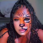 Crystal Gambrell - @chinagambrell - Instagram