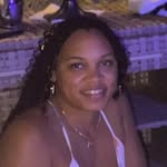 Crystal Gambrell Damis - @crystal_g3 - Instagram