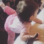 Crystal Gambrell Stein - @hapkidoninjababy - Instagram