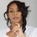 Crystal Martin Gambrell - Facebook
