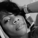 Crystal Martin Gambrell - @crystalmgambrell - Instagram