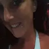 crystalgambrell3 - @crystalgambrell3 - TikTok
