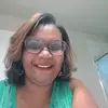 krystal gambrell - @krystalgambrell - TikTok