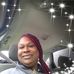 Krystal Gambrell - Facebook