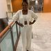 Krystal Gambrell - Facebook