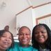 Krystal Gambrell - Facebook