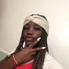 Krystal Gambrell - @baby_gurl_krystal - TikTok