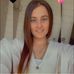 Chrystal Gardiner - Facebook