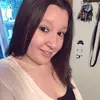 Crystal Gardiner305 - @kristal52ct - TikTok