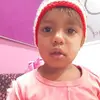 Crystal Gardiner530 - @crystalgardiner0 - TikTok