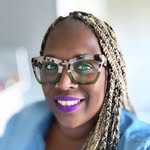 Crystal Gardiner - @crys.gard - Instagram