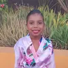 Crystal Gardiner - @crystal.gardiner7 - TikTok
