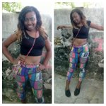 Crystal gardiner - @fablous_nature - Instagram