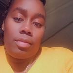 Crystal Gardiner - @crystalgardiner5 - Instagram