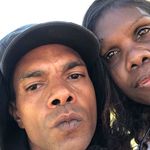 Crystal Gardiner - @gardiner_crystal - Instagram