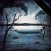 Crystal Gardiner - Facebook
