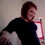 Crystal Gardiner - @cdg0912 - Instagram