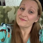 Crystal Gardiner - @gardinercd2420 - Instagram