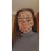 Crystal Gardiner - Facebook