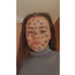 Crystal Gardiner - @crystalgardinerxo - Instagram