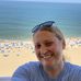 Crystal Gardiner - Facebook