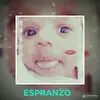 Crystal Gardiner - @crystal.gardiner - TikTok