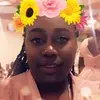Crystal Gardiner - @crystalgardiner1 - TikTok