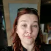 Crystal Gardiner - @crystalgardiner2 - TikTok