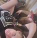 Crystal Gardiner - Facebook