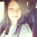 Crystal Gardiner - @crystalgailmarieg - Instagram
