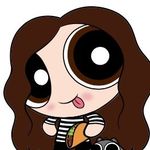 crystal gardiner - @stoos_2018_review - Instagram