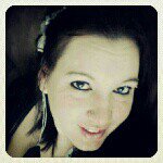 Crystal Gardiner - @kristal52ct - Instagram