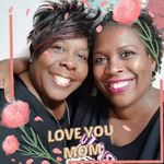 Crystal Gardiner - @gardiner6830 - Instagram