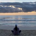 Crystal Gardiner - @gardiner_from_pei - Instagram