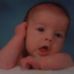 Crystal Gardiner - Facebook