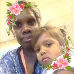 Crystal Gardiner - @crystal.gardiner.739 - Instagram
