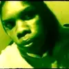 Crystal Gardiner - @crystal.gardiner8 - TikTok
