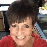 Crystal Leclair-Gardiner - @xander_n_rohans_gigi - Instagram