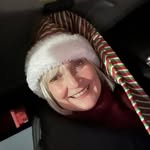 Crystal Leclair-Gardiner - @xnrgigi - Instagram