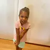 crystalgardiner29 - @crystalgardiner29 - TikTok