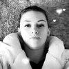 crystalgardiner - @crystalgardiner6 - TikTok