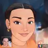 Crystal - @crystal_gaskins - TikTok