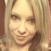 Crystal Gaskins - Facebook