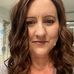 Crystal Gaskins - Facebook