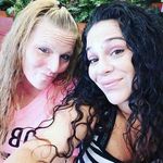Crystal Gaskins - @crystal.gaskins - Instagram