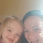 Crystal Gaskins - @crystal.gaskins.7 - Instagram