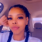 Crystal Gaskins - Facebook