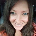Crystal Gaskins - @gaskinscrystal - Instagram