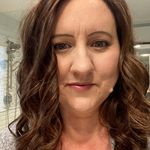 Crystal Gaskins - @gaskins0417 - Instagram