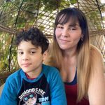 Crystal Birdow - @crystalgaskins0104 - Instagram